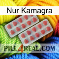 Only Kamagra 19